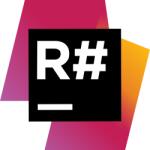 JetBrains ReSharper - subscriptie comerciala anuala Reinnoire după primul an (C-S.PS-Y-20C)