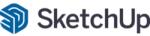  SketchUp GO - licenta contract anual 1 an (SKP-SHOP-YR-CNL)