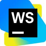 JetBrains WebStorm - subscriptie comerciala anuala Reînnoire dupa al doilea an (C-S.PS-Y-40C)