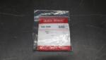 Quick Brake Mercedes w211 hátsó fékbetét szerelő készlet quick brake Új 109