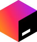 JetBrains All Products Pack - abonament comercial anual Subscripţie nouă (C-S.PS-Y)
