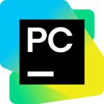 JetBrains PyCharm - subscriptie comerciala anuala Subscripţie nouă (C-S.PS-Y)