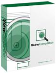 Software Companions ViewCompanion Pro (VCPRO)