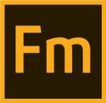 Adobe FrameMaker pentru echipe, Windows, limbi europene multiple, licență nouă de abonament, anual, 12 luni (65305343CA01A12)
