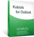 ExtendOffice Kutools for Outlook (kutoolsoutlook)