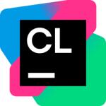 JetBrains CLion - subscriptie commerciala anuala Subscripţie nouă (C-S.AC-Y)