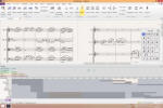 Avid Sibelius Ultimate 1Y Subscription NEW (9938-30011-50)