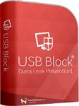 NewSoftwares USB Block - licenta (USBBLOCKNS)