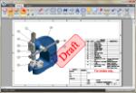 Software Companions Scviewerx Activex Control (svwxactctrl)