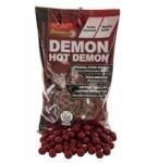 Starbaits Performance Concept Demon Hot Demon 14mm 800g (63895)