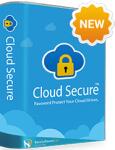 NewSoftwares Cloud Secure - licență (CLDSECNS)