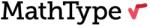 Wiris MathType 7 (WSMT7)