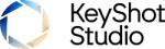 Keyshot Studio Professional - Reinnoire Subscriptie Anuala (X-KS-PSUR)