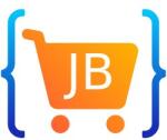  Hybris Integration - plugin - abonament 1 an Subscripţie nouă (C-S.PHYBRISCOMMERCE-Y)