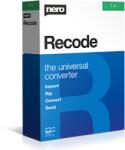 Ahead Recode (EMEA-13500010)