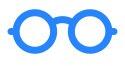  BitBucket Pull Requests - plugin JetBrains, abonament anual Subscripţie nouă (C-S.PCREVIEW-Y)