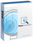 Software Companions ViewCompanion Standard (VCSTD)