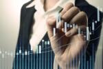 XLSTAT XLSTAT-Forecasting Campus Licenţă campus mare - până la 500 locuri (XLSTFCS)