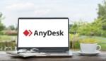 AnyDesk Advanced - licență abonament anual (ANYDESKADV)