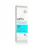 Diadermine Laboratoires Lift+ Hydra Lifting szemkörnyékápoló krém 15 ml (4015100201642)