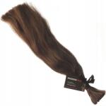 Modern-hair Lengyel Szláv Szűz Haj 299C: 38 cm 62 g (DZ299C)