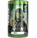 SKULL LABS Akció Skull Labs Eaa Amino por 390 g dragon fruit 9 flavour íz (1000033738#213P)