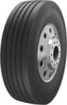 Satoya SF-042 315/70 R22.5 154/150L M+S Kormányzott