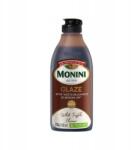 Monini Glaze White Truffle balzsamecet krém szarvasgombával 250g (8005510007480)