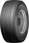 Roadtrack TL003 445/45 R19.5 160J M+S 3PMSF Pótkocsi
