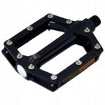 VP Components VP-531 9/16 Bmx Kerékpár Pedálok Fekete (3-VP-531E CZ)