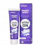 NatureOn Fogkrém Tolpa White On Double White 75 ml