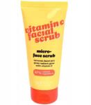  Scrub peeling archoz C-vitaminnal 100 ml Gen-Zen Skin Care (3213757)