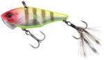 Jackall Speed Vib 3.5g / Noike Piero vertikális wobbler