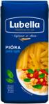 Lubella Penne Rigate Lubella Tészta 400 g (5900049006375)