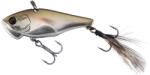Jackall Speed Vib 3.5g / Silver Powder Wakasagi vertikális wobbler