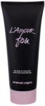 Emanuel Ungaro L´Amour Fou