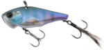 Jackall Speed Vib 3.5g / Ghost Chigill vertikális wobbler