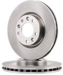 Stark 2xFéktárcsa Stark SKBD-0023246-hez