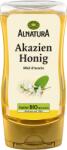 Alnatura Bio akácméz - 350 g