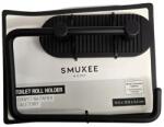 Smukee Papírtartó Smukee fekete (5907078471389)