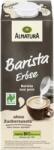 Alnatura Bio Barista borsóital - 1 l