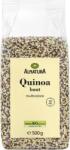 Alnatura Bio quinoa - Színes - 500 g