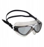 mares Gamma smoke Os sznorkel maszk (411343SCBK)