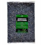 Nattec Hokkaido Gravel 9-12MM 5KG
