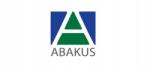 Abakus Ablak Emelő Abakus 130-053-013
