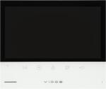 VIDOS Videó kaputelefon monitor Vidos X M13-XT Tuya (M13-XT)