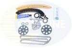 COMLINE chit lant de distributie COMLINE OxiCoat® CTK065F (CTK065F)