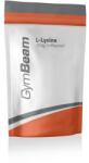 GymBeam Amino acizi L-Lizină - GymBeam - pcone - 36,99 RON