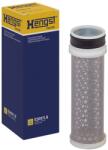 Hengst Filter Filtru aer secundar HENGST FILTER E2057LS (E2057LS) - automobilus
