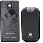 Shunga Male Natural Control Spray - 20 ml - vitalimen